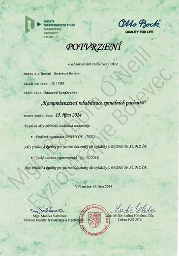 Certifikáty_scan_02_page-0004.jpg