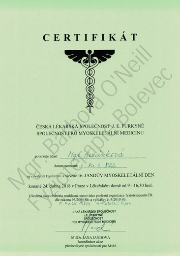 Certifikáty_scan_02_page-0001.jpg