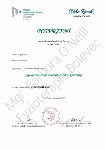 Certifikáty_scan_02_page-0002.jpg