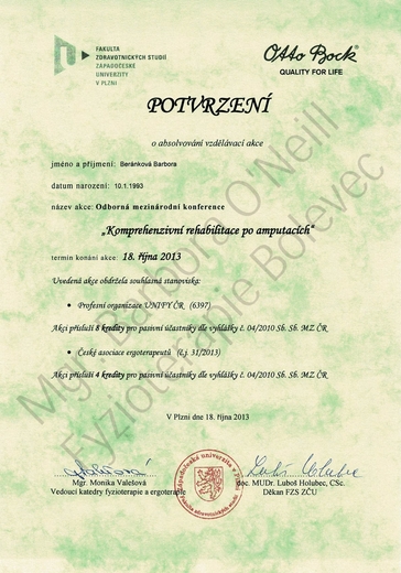 Certifikáty_scan_02_page-0003.jpg