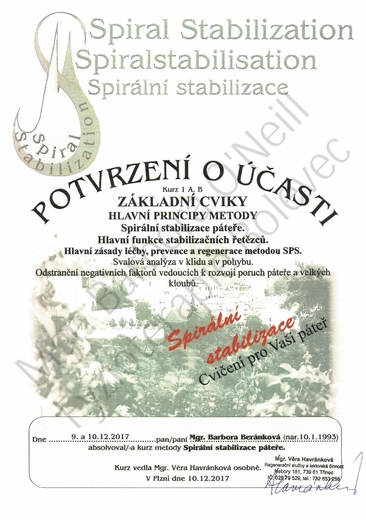 Skeny_osvědčení_page-0003.jpg