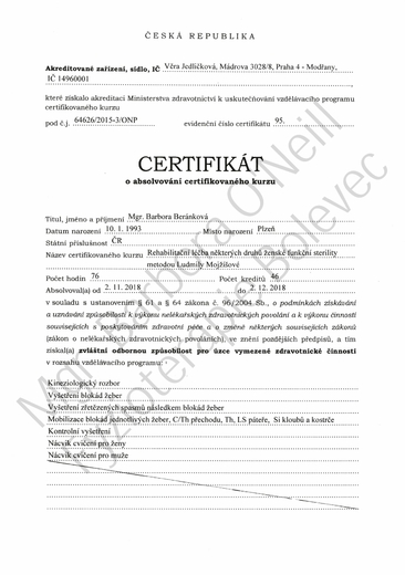 Skeny_osvědčení_page-0006.jpg