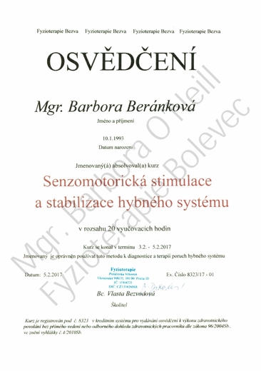 Skeny_osvědčení_page-0007.jpg