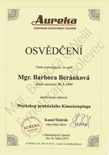 Skeny_osvědčení_page-0008.jpg
