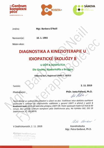 Skeny_osvědčení_page-0009.jpg
