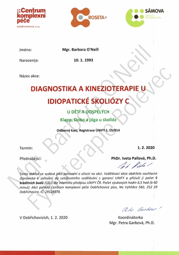 Skeny_osvědčení_page-0012.jpg
