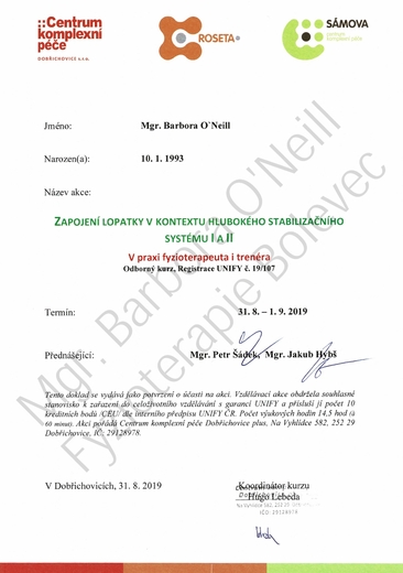 Skeny_osvědčení_page-0013.jpg