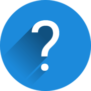 question-mark-1750942_1280.png question-mark-1750942_1280.png
